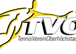 Logo TV Oberhöchstadt